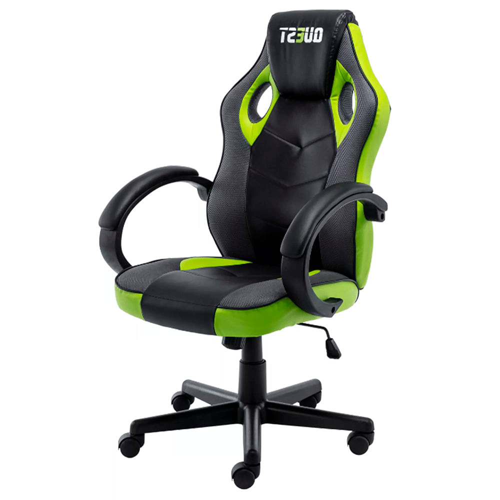 office-quest-verde-preto -6-.jpg